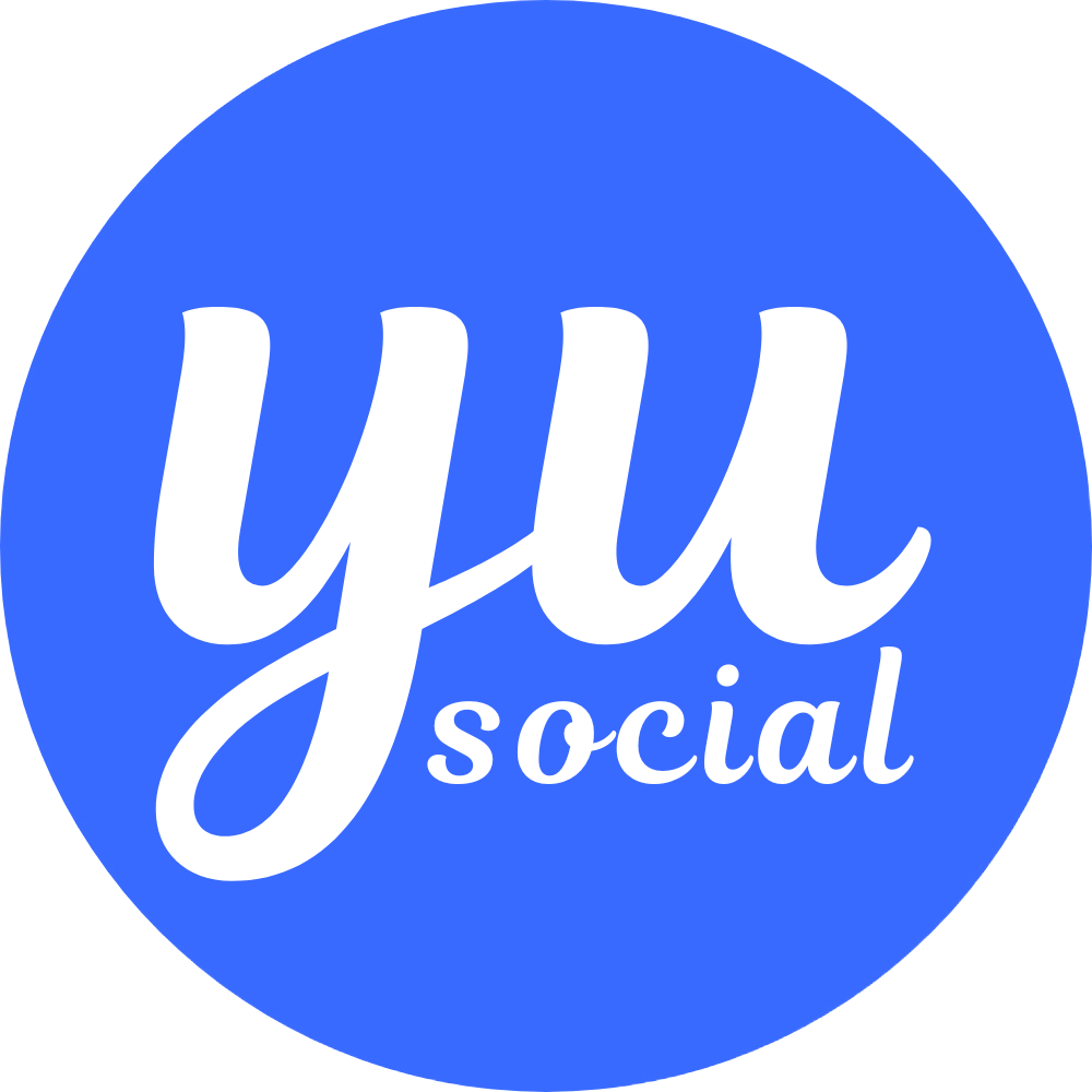 YuSocial